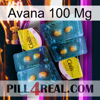 Avana 100Mg cialis5